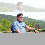 Dr. Biplav Dhakal